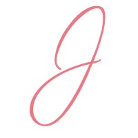 Jenny Lindblad logo - Similar company to Eliza Communication