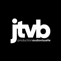JTVB Production logo - Similar company to Pinkanova