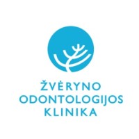 Žvėryno odontologijos klinika logo - Similar company to Dantų Estetika - Odontologijos Klinika Ir Dantų Technikų Laboratorija