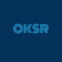 OKSR - Opplæringskontoret for Salg og Reiseliv logo - Similar company to Hms Partner Norge As