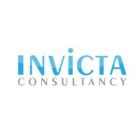 Invicta Consultancy logo - Similar company to Snappp