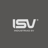 INDUSTRIAS SV logo - Similar company to Saga Graphix -  Tecnologias Gráficas E Insumos De Alta Performance