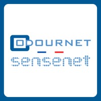 Odournet France - Sensenet logo - Similar company to Olfasense