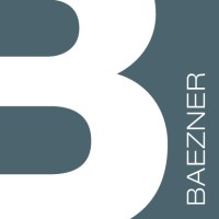 Gérard Baezner & Cie SA logo - Similar company to Compagnie Immobilière Romande