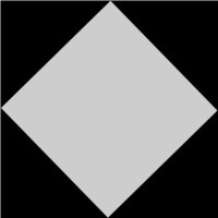Koncept Krew AB logo - Similar company to Jd Concord Design Solution
