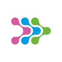 APSS logo - Similar company to Essensi Studios