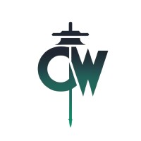 CWorld Apparel Enterprise logo - Similar company to Adcellent