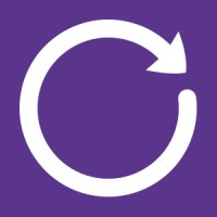 DueToday Pty Ltd logo - Similar company to Payleadr