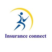 Insurance Connect logo - Similar company to Dr Insurance Wala