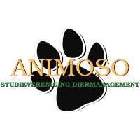 Studievereniging Animoso logo - Similar company to Studievereniging Laarx