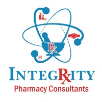 Integrity Pharmacy Consultants - We are Pharmacists that sell Pharmacies logo - Similar company to Peninsula Pharmacy