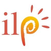 ILP Institut Linguistique du Peyrou logo - Similar company to Association Française De Linguistique Appliquée