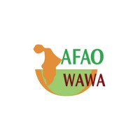 AFAO - Association des Femmes de l'Afrique de l'Ouest logo - Similar company to Eazy-Visa