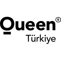 Queen® Türkiye logo - Similar company to Hasgo Gmbh