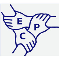 Engineering Partners Company logo - Similar company to Engineering & Technical Services Company (Ets)