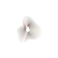 GOTECH logo - Similar company to Texcellutions Services, Llc