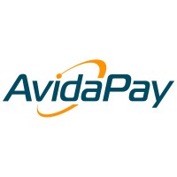 AvidaPay logo - Similar company to Efx Financial Services