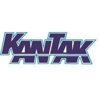Kantak AB logo - Similar company to Häfla Bruks Ab