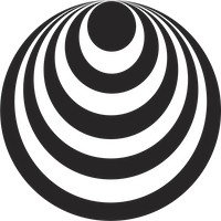 VERTIGO logo - Similar company to Ybpstudios
