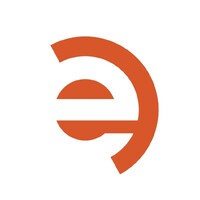 Digiespace Coworking logo - Similar company to Digispace