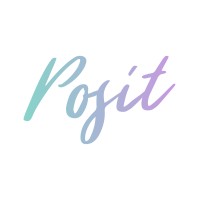 Posit Innovations logo - Similar company to Starwatch Technologies