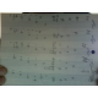 Musician and Composer