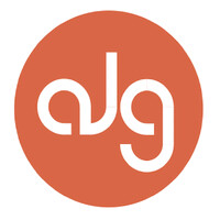 ALG Sports logo - Similar company to Cirface