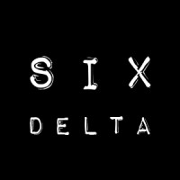 Six Delta, Inc logo - Similar company to Towerfox