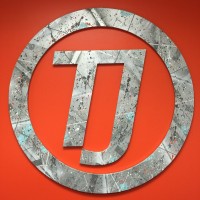 Trickey Jennus, Inc. logo - Similar company to O2 Show