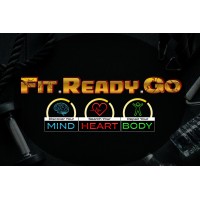 Fit.Ready.Go