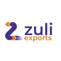 zuliexports logo - Similar company to Varun Coir Products