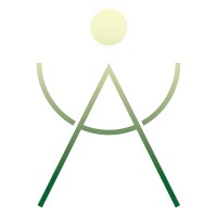 Andros Connect logo - Similar company to Leadder