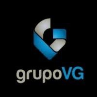 Grupo VG logo - Similar company to Grupo Batercap