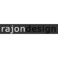 Rajon Design
