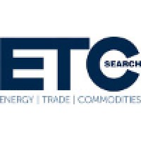 ETC Search logo - Similar company to Technocat
