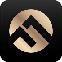 FG logo - Similar company to Feelgrow Edtech