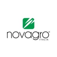 Novagro Italia logo - Similar company to Maad It