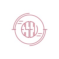 ESEVoyage logo - Similar company to Team Pastèques