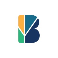 BridgeYear logo - Similar company to Upskill Houston