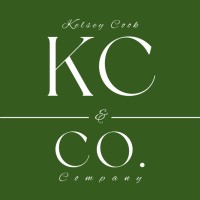 KC & Co. logo - Similar company to Saaslio