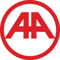 Arnold Ash Group logo - Similar company to Tall Roots