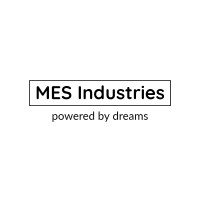 MES Industries logo - Similar company to Staca, Inc.