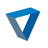 Aquantor Europe Gmbh