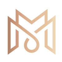 MONREY SA logo - Similar company to Fransad Gestion Sa