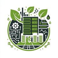 EcoWatts Inc logo - Similar company to Ecowatts