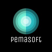 PemaSoft logo - Similar company to Pema