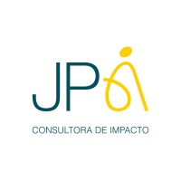 JPA logo - Similar company to Tresdosú