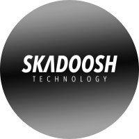 Skadoosh Technology Limited logo - Similar company to Quaff Digital
