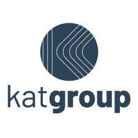 Kat Group AS logo - Similar company to Confluence Partners