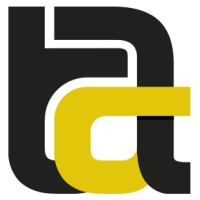 Traction Automotive logo - Similar company to Mechanic Mindset